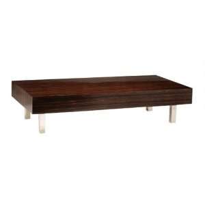  Northam Coffee Table Free Delivery