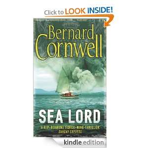 Start reading Sea Lord  