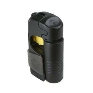   : Tornado Pepper Spray with Alarm and Strobe Light: Sports & Outdoors