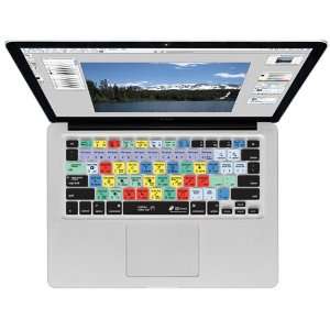   MacBook/Air/Pro Unibody, Photoshop (PS M CC)