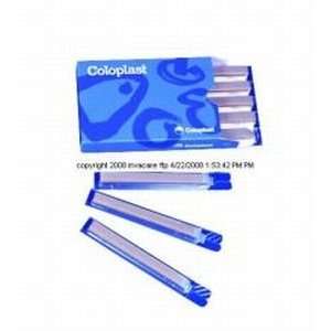  Moldable Strip Paste    Case of 80    COL2655 Everything 