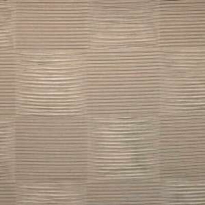  9271 816 by Kravet Basics Fabric