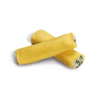 Ciao Imports Cannelloni with Ricotta & Spinach, 6.6 Pound Box:  