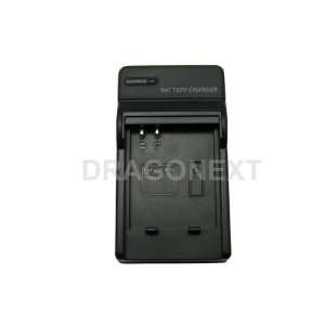   : Camera Battery Charger For Canon Nb6L Nb 6L Ixus 85 Is: Electronics