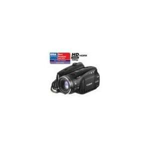  Canon VIXIA HV30 DV Camcorder