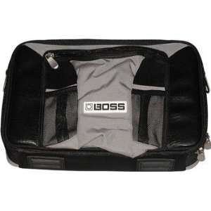  Boss BR BG (Boss Medium Bag): Electronics