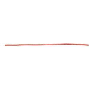  Ancor Red 16 AWG Primary Wire   100 Everything Else