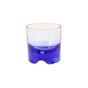 Strahl Vivaldi 10 Oz Pacific Blue Tumbler   10214