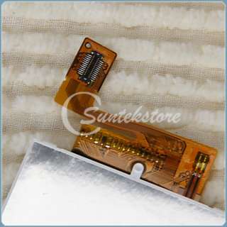 US LCD Screen Display Part for Sony Ericsson C905a C905  