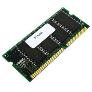  Viking 8 MB Flash SIMM Memory for Cisco Products (CS4500 
