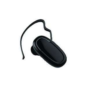   Driver Pack Headset Black 8 Hours Talk Time Comfortable: Electronics