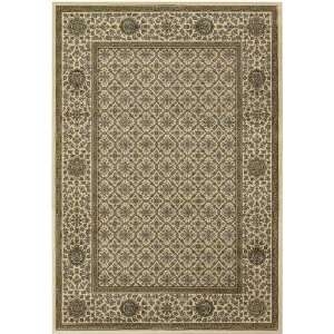  Palladino Genoa Rug (Size: 9.2x12.5): Home & Kitchen