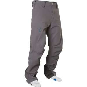 Stoic Tour Softshell Pant   Mens:  Sports & Outdoors