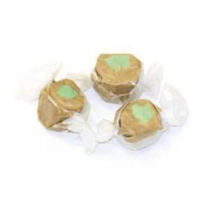 Caramel Apple Taffy: 3LBS: Grocery & Gourmet Food