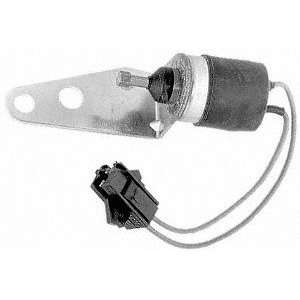    Standard Motor Products Idle Stop/ Fuel Cut Off: Automotive