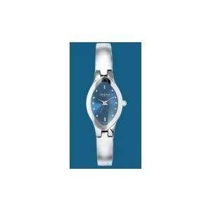  Caravelle Womens 43L59 Bracelet Watch: Electronics