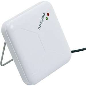    Macally eNetPad RFID Internet Security Reader: Camera & Photo