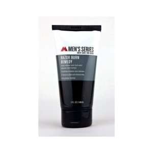  Mens Series Skin Care for Men: Beauty