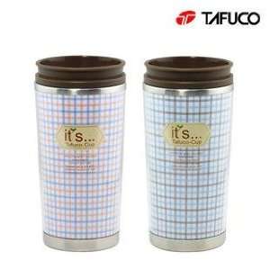  Stainless Steel Liner Double Insulated Mug Cup / Car Cup 