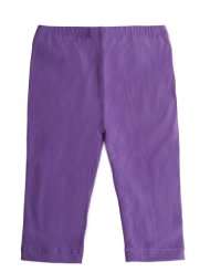 Clothing & Accessories › Girls › Socks & Tights › Purple