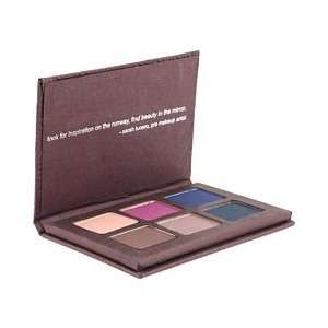  Stila Backstage Eye Shadow Palette, 1 ea: Beauty