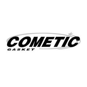   : Cometic WRX/STi MLS .030 inch Turbo to Downpipe Gasket: Automotive