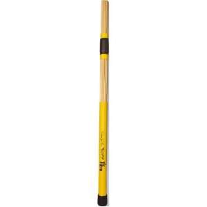  Vic Firth Steve Smith Tala Wand    Birch: Musical 