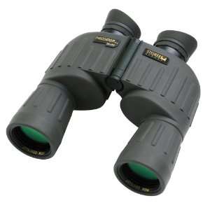 Steiner 10x40 Predator Pro Binocular:  Sports & Outdoors