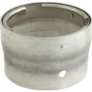  Stefs Performance Products 8706 AIR TIGHT LID NECK   4IN 