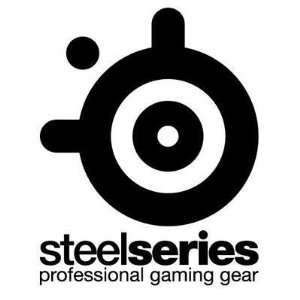    Exclusive Kana Optical Gaming Mouse By SteelSeries Electronics