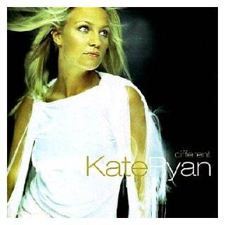 Top Albums by Kate Ryan (See all 20 albums)