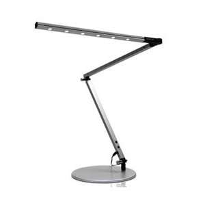  i Bar High Power LED Desk Lamp  Gen 2