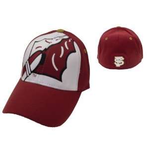  Florida State NCAA Hat