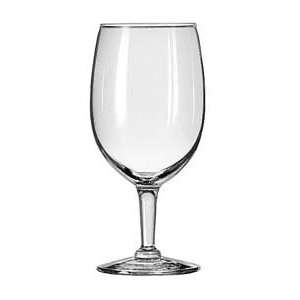   Wine Glass (8470LIB) Category Wine & Champagne