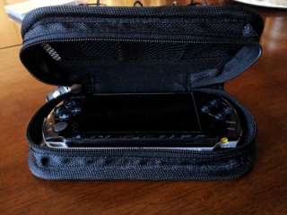  MEMORY CARD, WALL CHARGER + CAR CHARGER + CASE AND TWO GAMES  