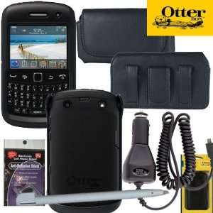  Otterbox Defender Case for Sprint Blackberry Curve 9350 & 9360 