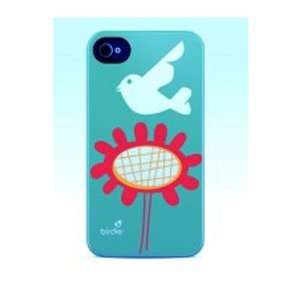  Birdie Blue Spring Awakening Iphone 4 Ca Electronics