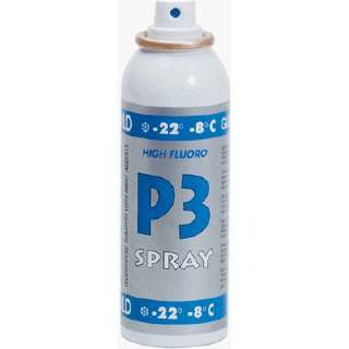    Maplus P3 S Cold Wax   100 ml Spray: Health & Personal Care