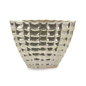  Modern Ceramic Textured Vase: Arts, Crafts & Sewing