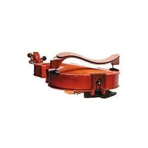  Mach One Viola Shoulder Rest   Small Musical Instruments