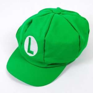   Trucker Caps Baseball Hats Visor Green 