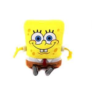  Spongebob Squarepants 8 Beach Spongebob Toys & Games