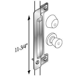   #8850 C 11 3/4 in. Universal Latch Guard (carded)