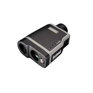  Bushnell ELITE® 1500 Laser Rangefinder
