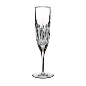  Waterford Crystal Quinn Flute Champagnes: Kitchen & Dining