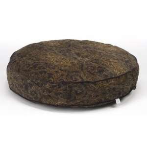  Bowsers Super Soft Round   X Super Soft Round Dog Bed in 