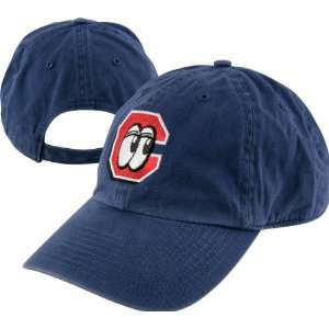 Chattanooga Lookouts 47 Brand Cleanup Adjustable Hat