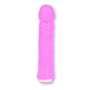  Bundle Mr. Softee vib with pink sleeve and 2 pack of Pink 