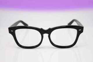 Handmade Japan Eyeglasses Glasses optical Frame  