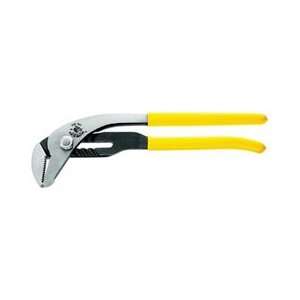   Tools 409 D503 10 Heavy Duty Pipe Wrench Pliers